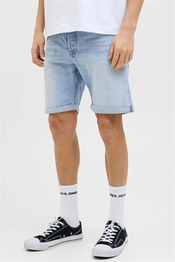 Jack & Jones Rick Regular 361 Blue